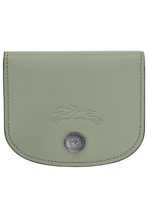 Longchamp Le Pliage Xtra Card holder