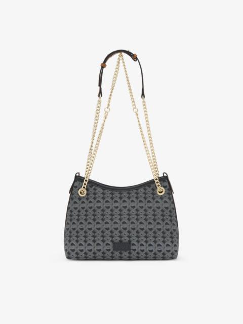 TOUS Medium black Crossbody bag TOUS Infinity
