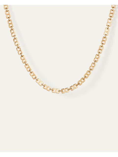 JENNY BIRD Rome Chain