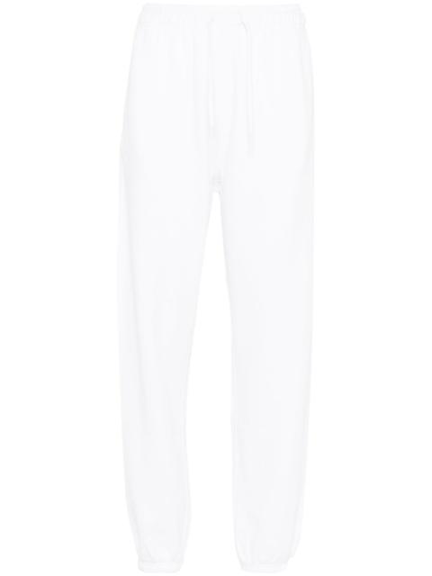 Polo Ralph Lauren Polo Pony-embroidered sweat pants