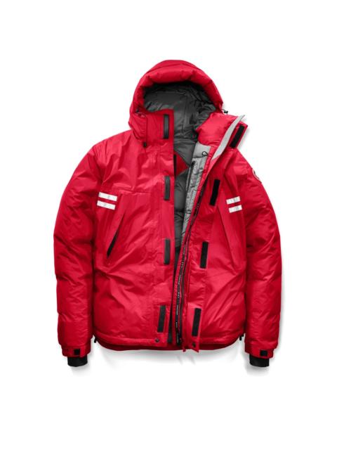 Canada Goose MOUNTAINEER JACKET
