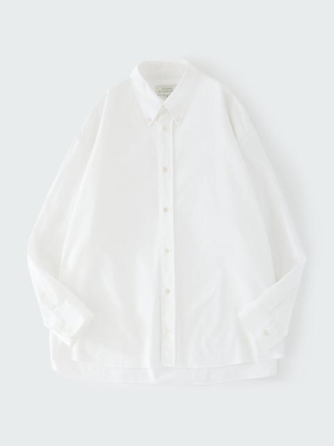 Studio Nicholson Ruskin Shirt