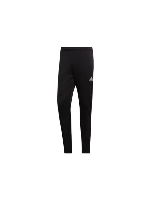 adidas adidas Entrada 22 Pants Black