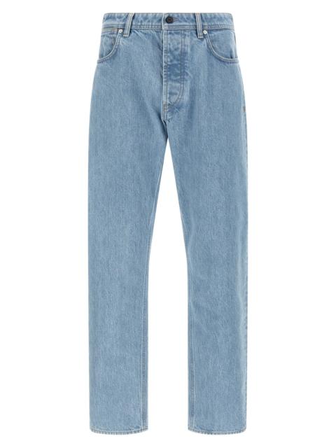 Stone Island ' 'J100005' Jeans