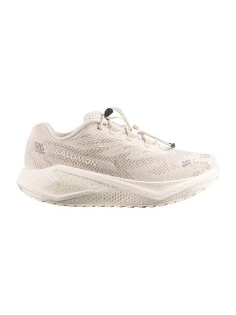 SALOMON AERO BLAZE 4 GRVL