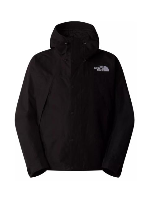 The North Face DRYVENT MONO MOUNTAIN JACKET