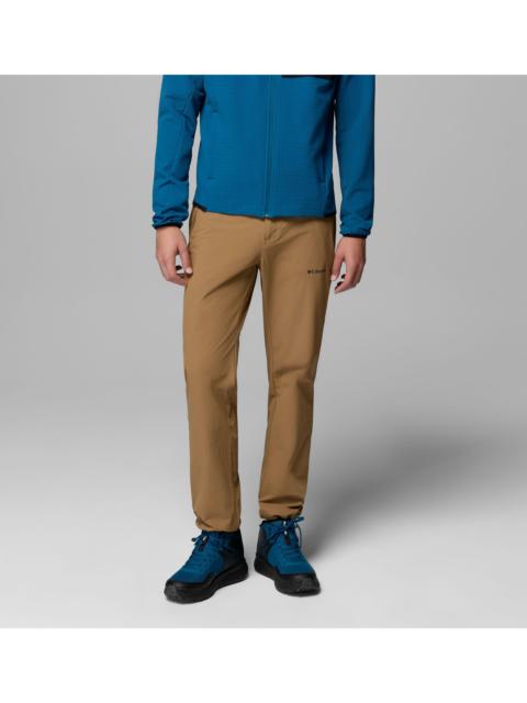 Columbia Men's Essential Hike 365 Pants