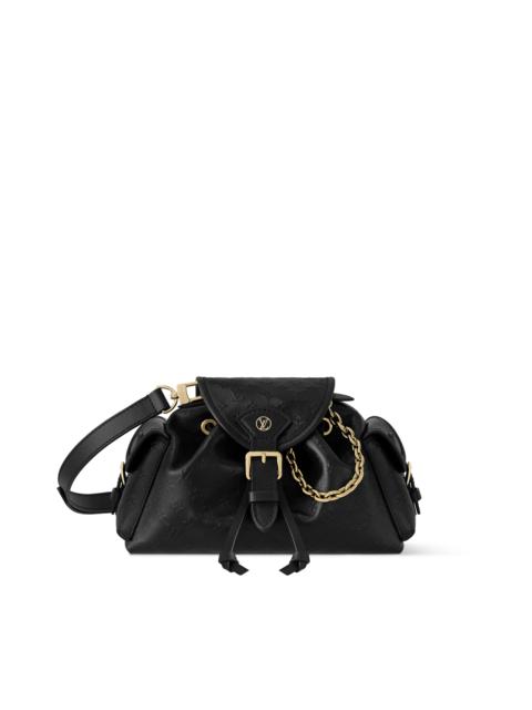 Louis Vuitton Odyssée