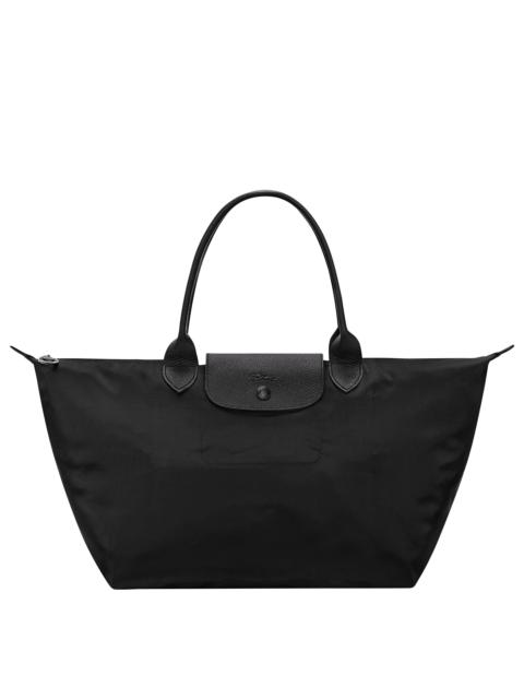 Longchamp Le Pliage One L Handbag