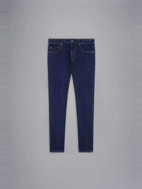 Paul & Shark POWER DENIM JEANS