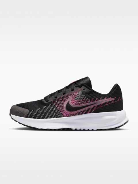 Nike Nike Run Defy Women's Road Running Shoes