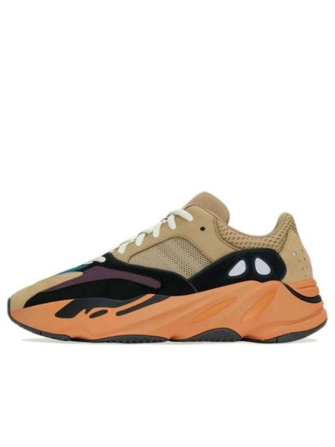 YEEZY adidas Yeezy Boost 700 'Enflame Amber' GW0297