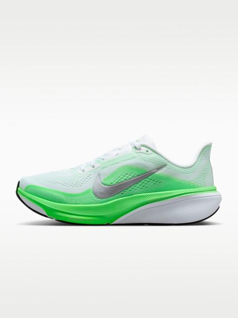 Nike Nike Pegasus 42 Women's Road Running Shoes