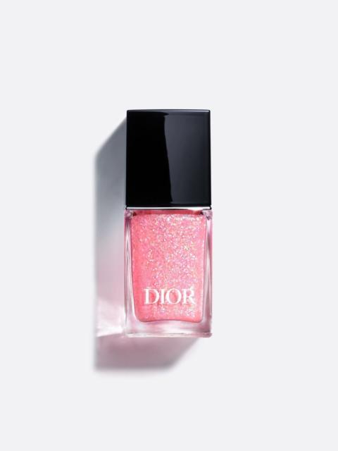Dior Dior Vernis