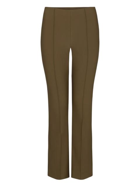 Vince flared trousers