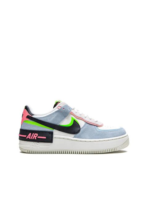 AF1 Shadow sneakers