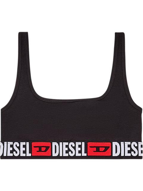 Diesel UFSB-ORIBA LD10