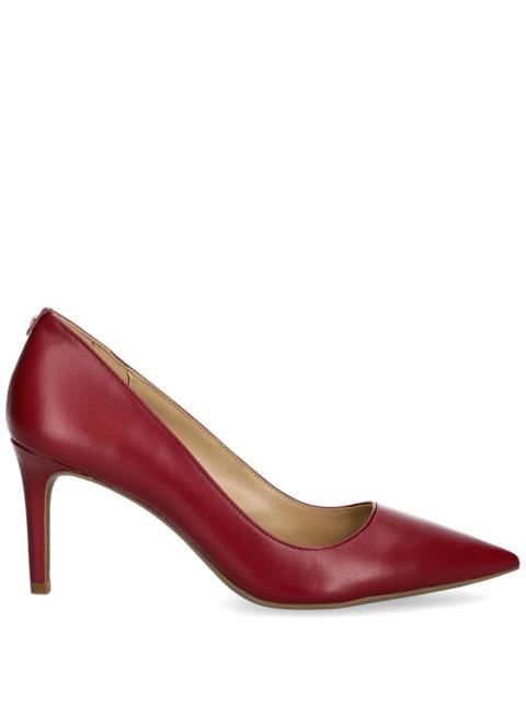 MICHAEL KORS Pumps "Alina" Flex