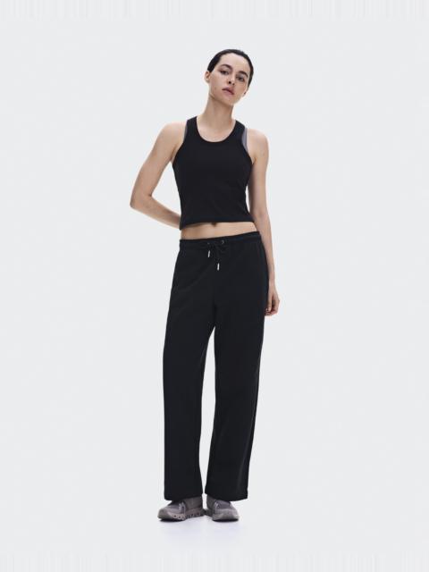 On All-Day Ribbed Tank