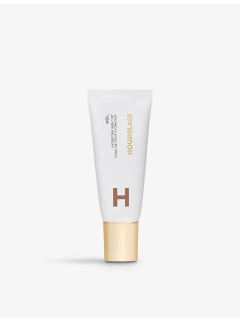 Hourglass Veil hydrating skin tint 35ml