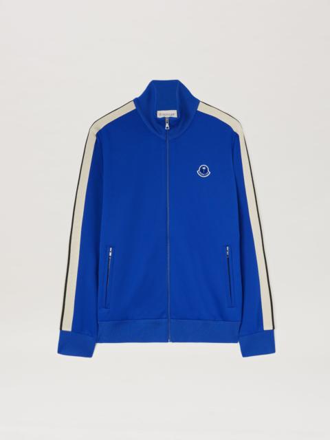 Palm Angels PAxMoncler Track Jacket