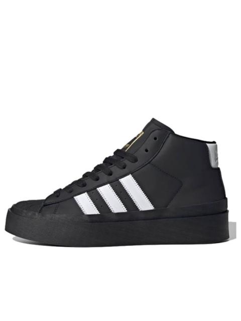 adidas adidas 424 x Pro Model 'Core Black' FX6849
