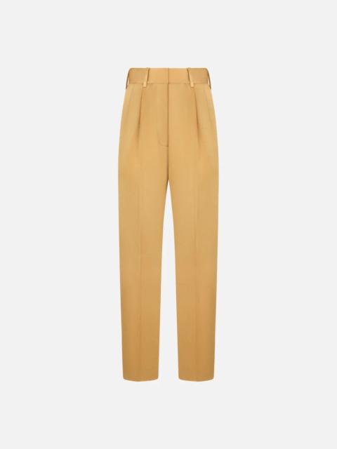 BLAZÉ MILANO Fox Pants