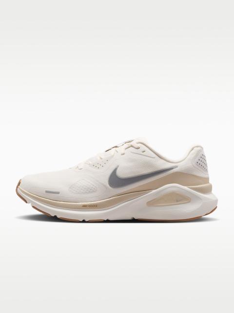Nike Nike Structure 26 Men's Road Running Shoes