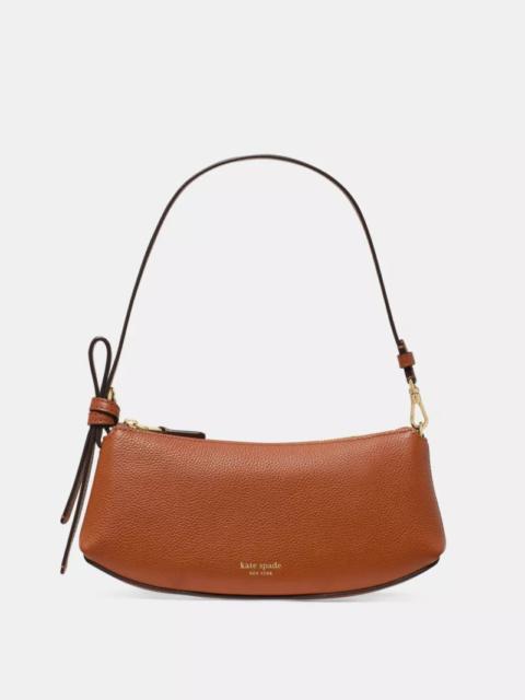 kate spade Loop Pochette