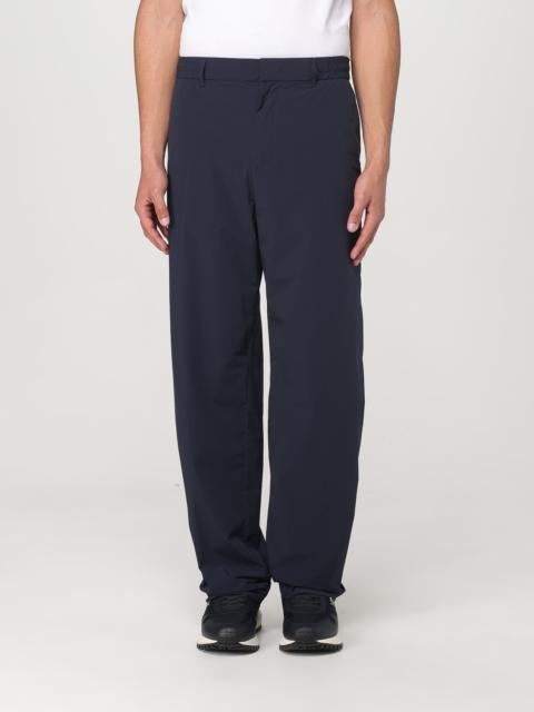 EMPORIO ARMANI Pants men Emporio Armani