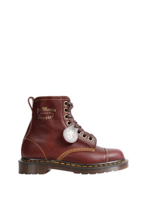 Dr. Martens 1460 Cappers Boots