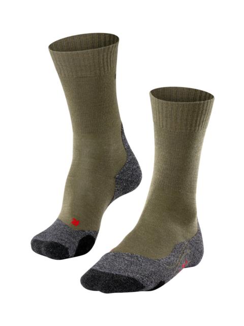 FALKE TK2 Explore Men Trekking Socks