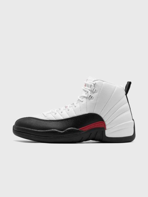 Jordan AIR JORDAN 12 RETRO "빨간색"