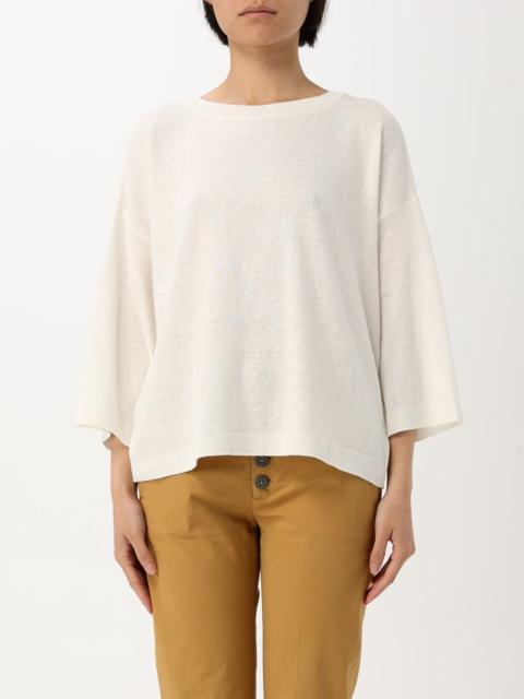 Barbour Sweater woman Barbour