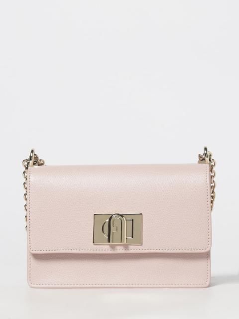 FURLA Shoulder bag woman Furla