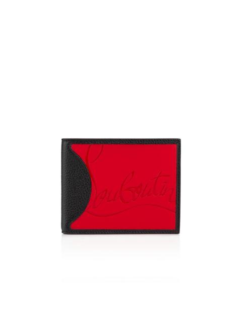 Christian Louboutin Coolcard