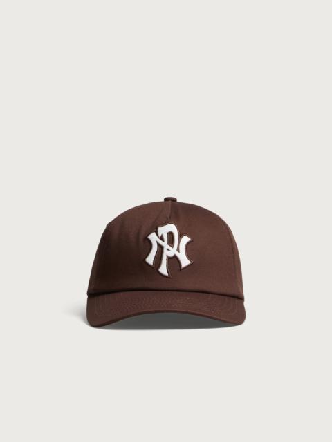 No Problemo No Problemo NYP Cap