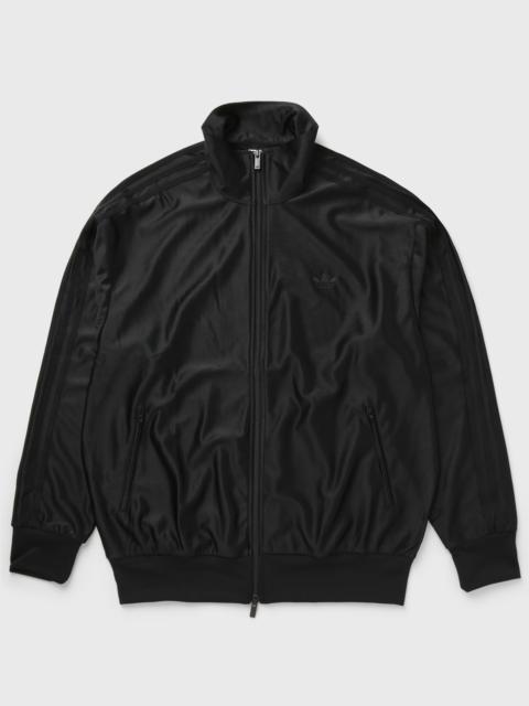 adidas FIREBIRD METALLIC TRACK TOP