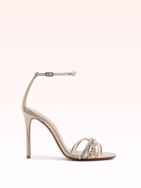 ALEXANDRE BIRMAN MADELEINE 100 GOLDEN