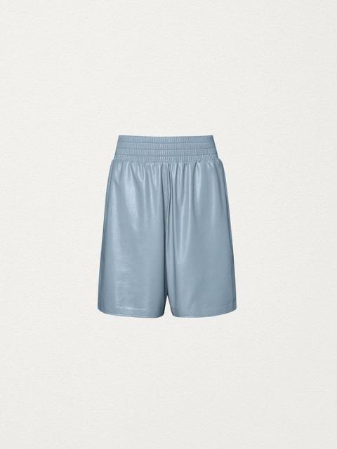 Bottega Veneta Shorts