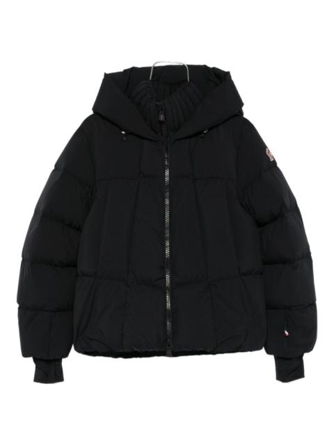 Moncler Grenoble Bonnieure jacket