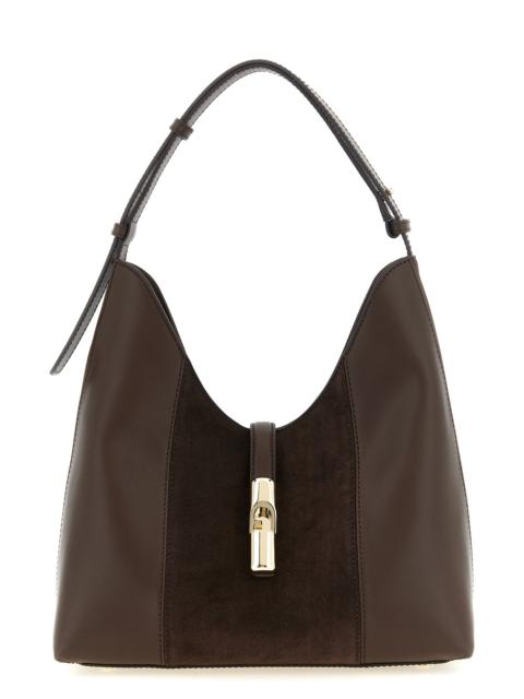 FURLA 'Furla Goccia M' Shoulder Bag