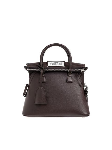Maison Margiela 5AC Classique tote bag