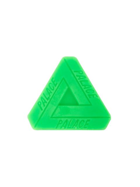 PALACE PALACE WAX GREEN