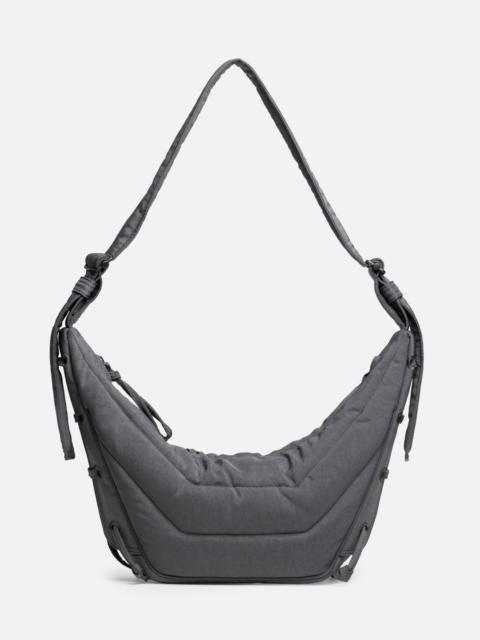 Lemaire SMALL SOFT GAME BAG