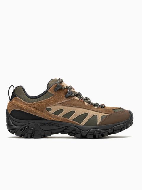 MERRELL 1TRL Women's Moab Mesa Luxe 1TRL
