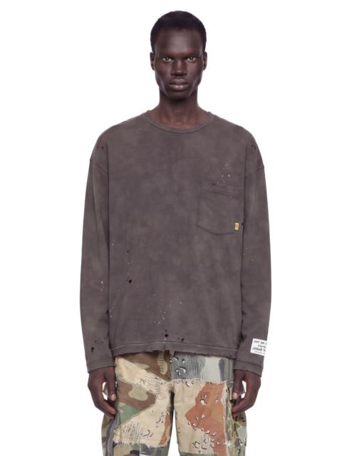 GALLERY DEPT. Alex Tee