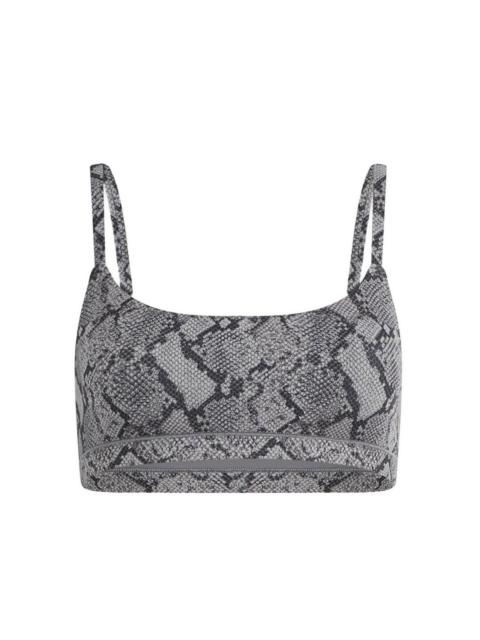 SKIMS SKIMS Fits Everybody Scoop Neck Bralette