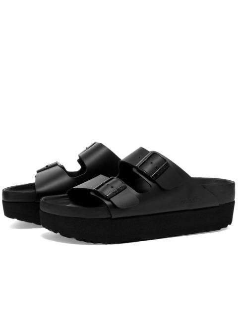 BIRKENSTOCK Birkenstock Arizona EXQ PAP