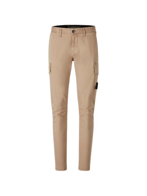 Stone Island MENS TROUSERS SKINNY